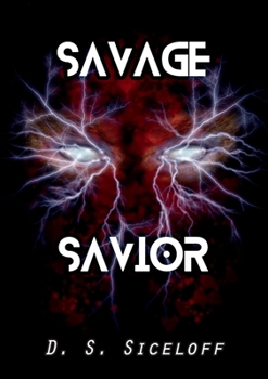 Savage Savior : RedBand's Revenge