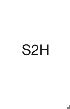 Paperback S2h Book