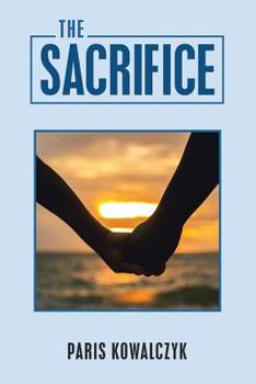 Paperback The Sacrifice Book