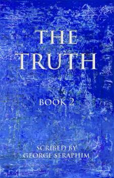 Paperback The Truth Book 2 Book