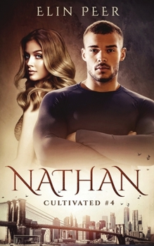 Paperback Nathan Book