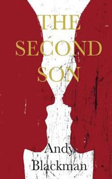 Paperback The Second Son Book