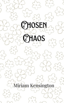 Paperback Chosen Chaos Book