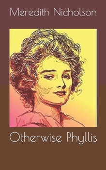 Otherwise Phyllis