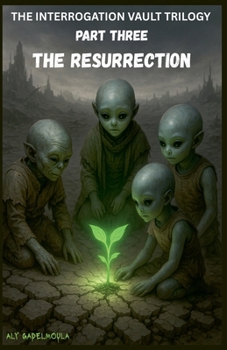 Paperback The Resurrection Book