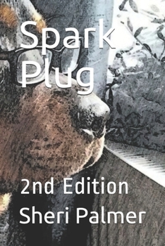 Spark Plug: 2nd Edition