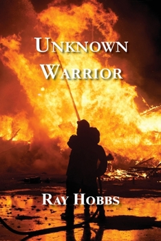 Paperback Unknown Warrior Book