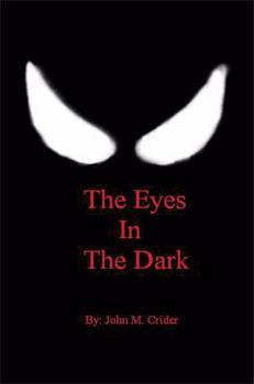 Paperback The Eyes in the Dark Book