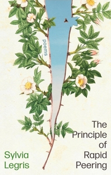 Paperback The Principle of Rapid Peering Book