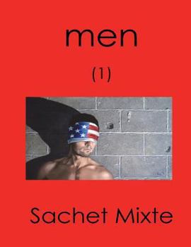 Paperback men (1) Book