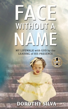 Hardcover Face Without a Name Book