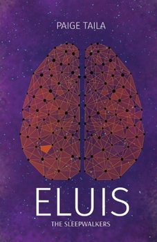 Paperback Eluis Book