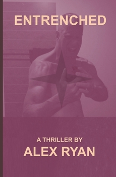 Paperback Entrenched Book