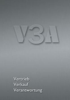 Paperback V3a [German] Book