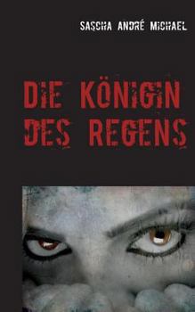 Paperback Die Königin des Regens [German] Book