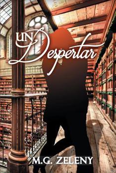 Paperback Un Despertar [Spanish] Book