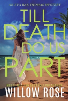 Paperback Till Death Do Us Part Book