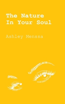 Paperback The Nature In Your Soul Book