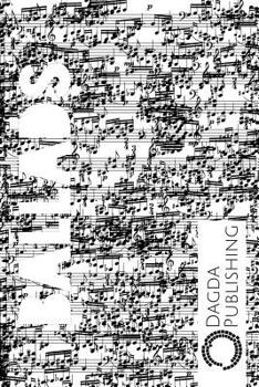 Paperback Ballads: An Anthology of New Poetry Book