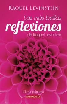 Paperback Más Bellas Reflexiones de la Doctora Levinstein Libro Primero [Spanish] Book