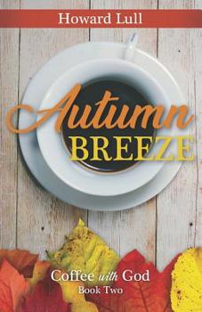 Paperback Autumn Breeze Book