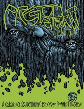 Paperback PRESTON POTPOURRI Volume Two Book