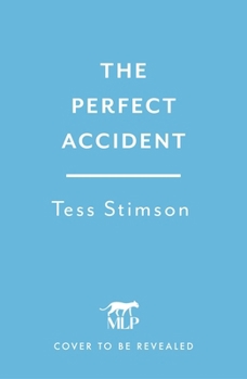 Paperback The Perfect Accident: An Absolutely Gripping Psychological Suspense Thriller to Keep You Hooked in 2026 Book