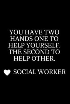 You Have ~: Funny Office Work Notebook For Taking Meeting Minutes (Adult Banter Desk Notepad Series).  Blank Lined Journal Notebook for the Office ... Coworker, Boss, Employees - 100 Pages (6x9