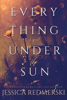 Paperback Everything Under the Sun Book