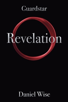 Guardstar: Revelation
