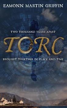Paperback Torc Book