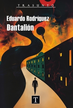Dantalión