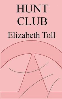 Paperback Hunt Club Book