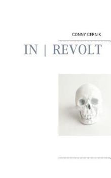 Paperback In Revolt Book