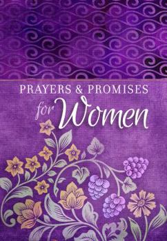 Promises Prayers