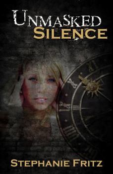 Paperback Unmasked Silence Book