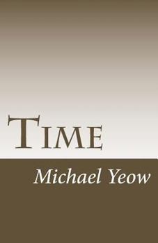Paperback Time Book