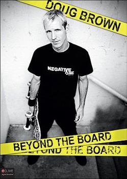 Paperback Beyond the Board Book