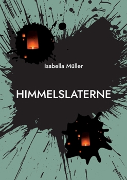 Paperback Himmelslaterne [German] Book