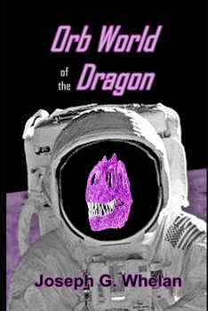 Paperback Orb World of the Dragon Book