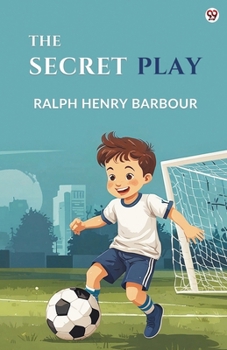 The Secret Play