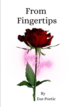 Paperback From Fingertips Book