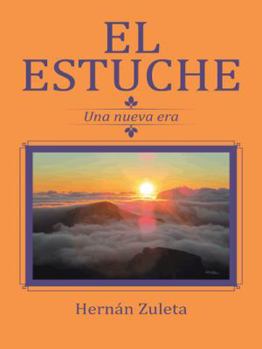 Hardcover El estuche: Una nueva era [Spanish] Book