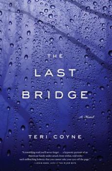 Hardcover The Last Bridge Book