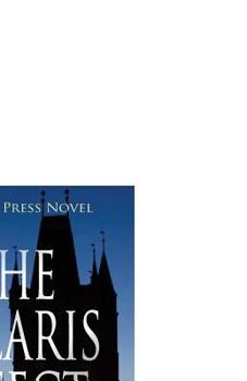 Paperback The Polaris Effect Book