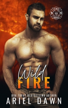 Wild Fire