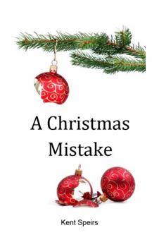 A Christmas Mistake