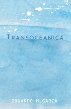 Paperback Transoceanica Book