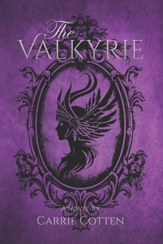 The Valkyrie: A Medieval Christian Fiction (Book 4) (The Huntress: Medieval Christian Fiction)