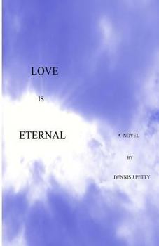 Love is Eternal